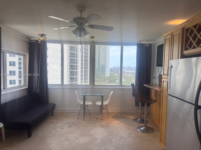 19201 Collins Ave 1044, Sunny Isles Beach, FL 33160