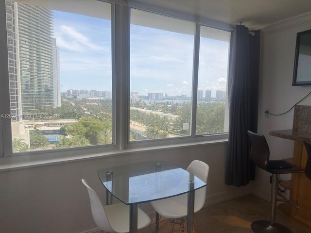 19201 Collins Ave 1044, Sunny Isles Beach, FL 33160