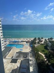 19201 Collins Ave 1044, Sunny Isles Beach, FL 33160