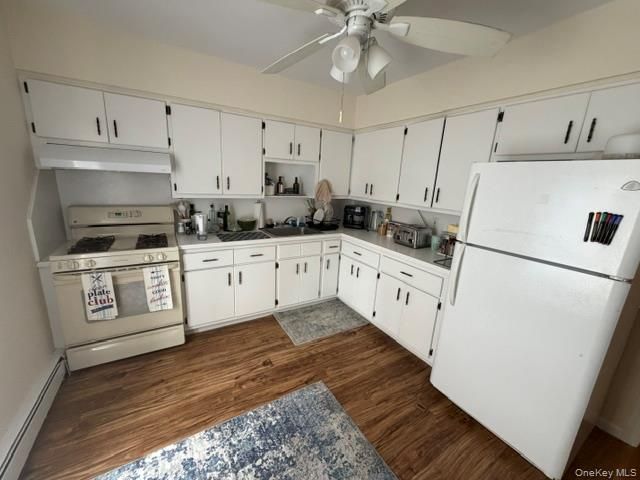 191 Birch Hill Rd 3, Locust Valley, NY 11560