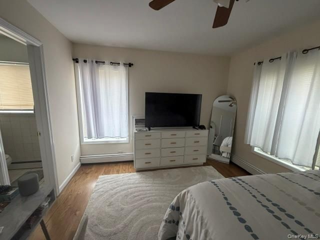 191 Birch Hill Rd 3, Locust Valley, NY 11560