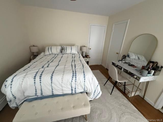 191 Birch Hill Rd 3, Locust Valley, NY 11560