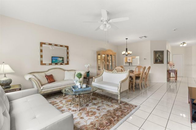3024 COTTAGE GROVE COURT 1910, Orlando, FL 32822