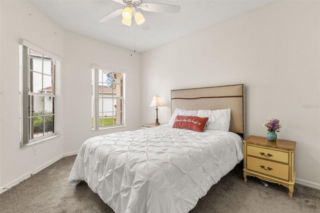 3024 COTTAGE GROVE COURT 1910, Orlando, FL 32822