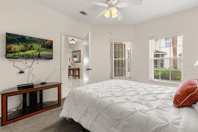 3024 COTTAGE GROVE COURT 1910, Orlando, FL 32822