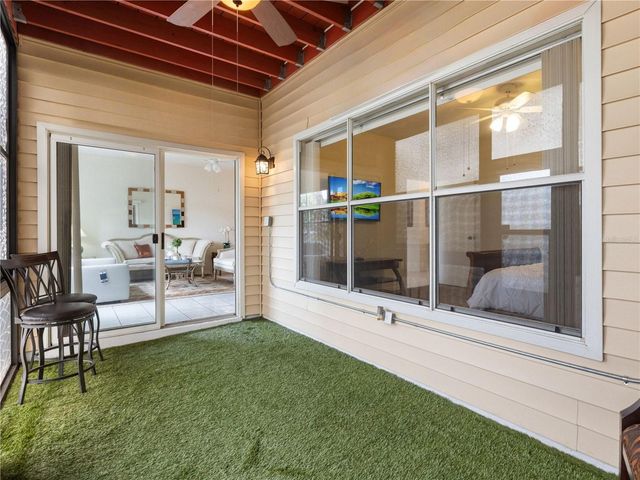 3024 COTTAGE GROVE COURT 1910, Orlando, FL 32822