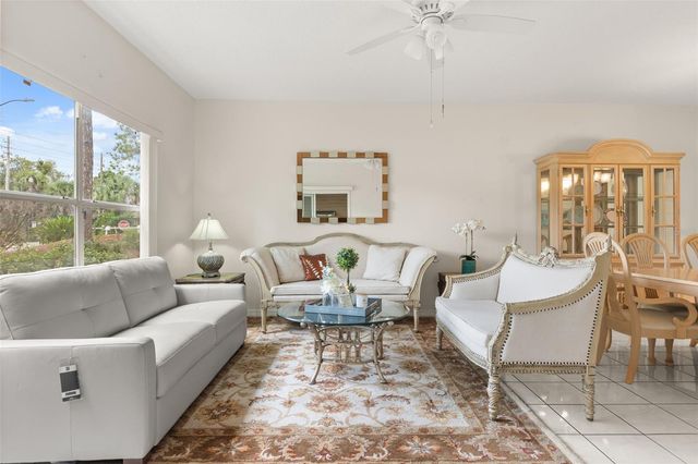 3024 COTTAGE GROVE COURT 1910, Orlando, FL 32822