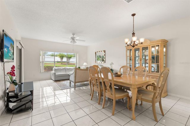 3024 COTTAGE GROVE COURT 1910, Orlando, FL 32822
