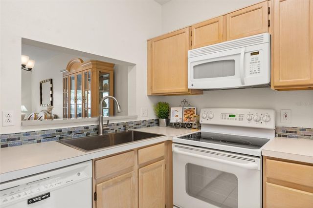 3024 COTTAGE GROVE COURT 1910, Orlando, FL 32822