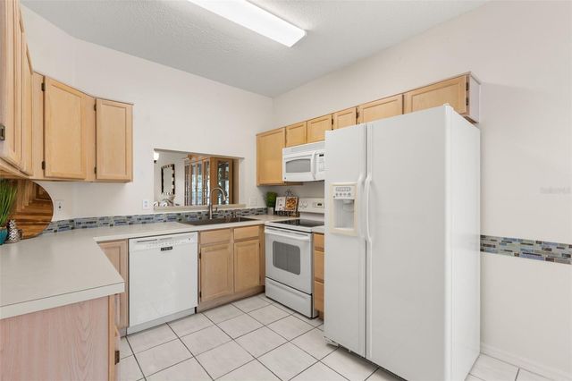 3024 COTTAGE GROVE COURT 1910, Orlando, FL 32822