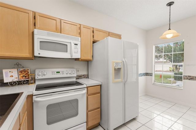 3024 COTTAGE GROVE COURT 1910, Orlando, FL 32822