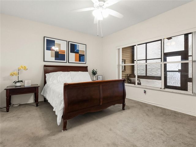 3024 COTTAGE GROVE COURT 1910, Orlando, FL 32822