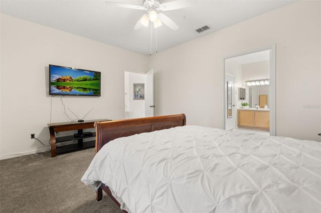 3024 COTTAGE GROVE COURT 1910, Orlando, FL 32822