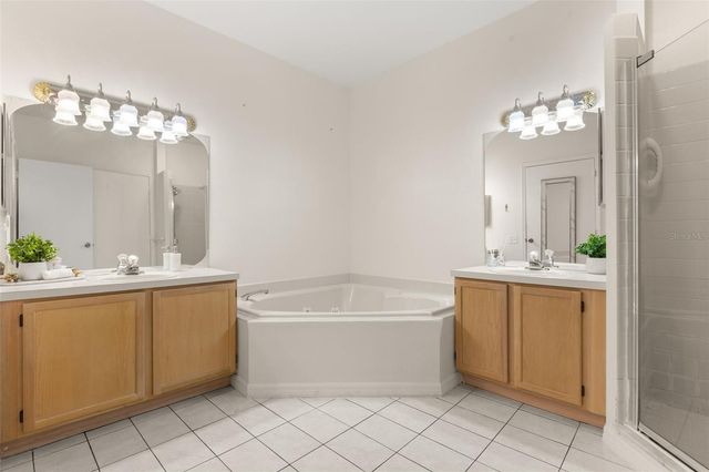 3024 COTTAGE GROVE COURT 1910, Orlando, FL 32822
