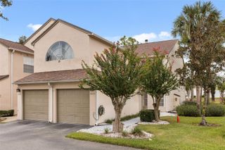 3024 COTTAGE GROVE COURT 1910, Orlando, FL 32822