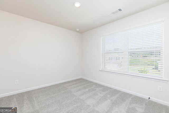 456 Egret Court, Jefferson, GA 30549