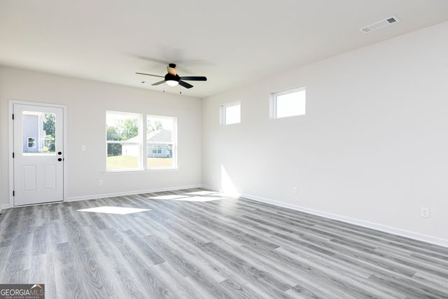 456 Egret Court, Jefferson, GA 30549