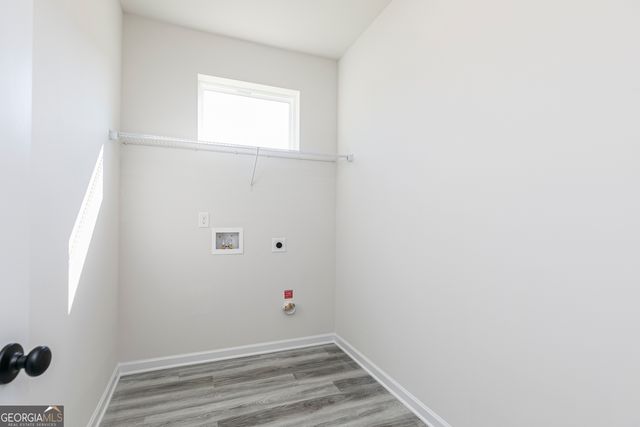 456 Egret Court, Jefferson, GA 30549