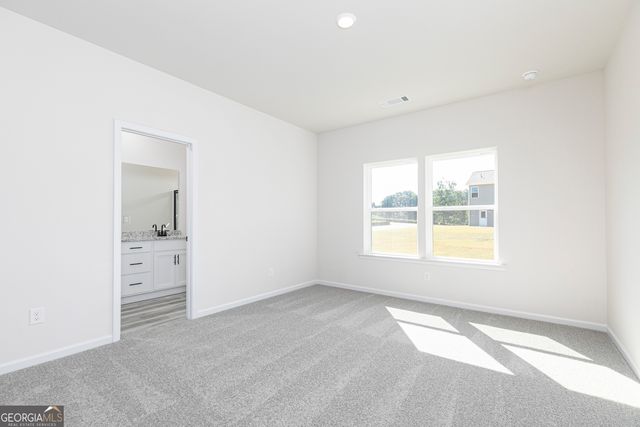 456 Egret Court, Jefferson, GA 30549