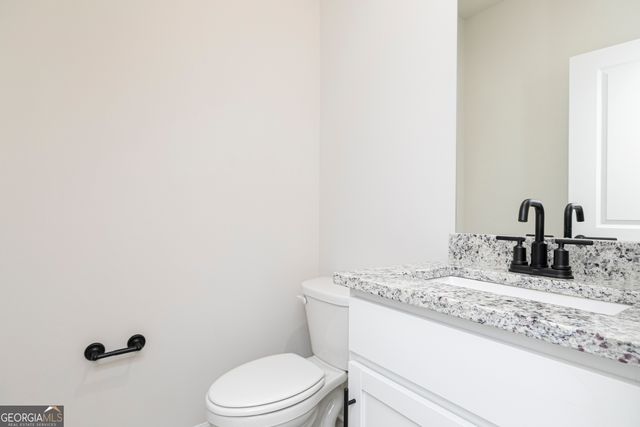 456 Egret Court, Jefferson, GA 30549