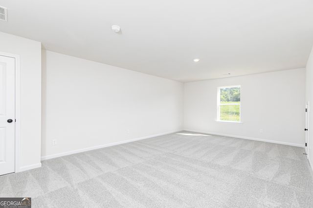 456 Egret Court, Jefferson, GA 30549