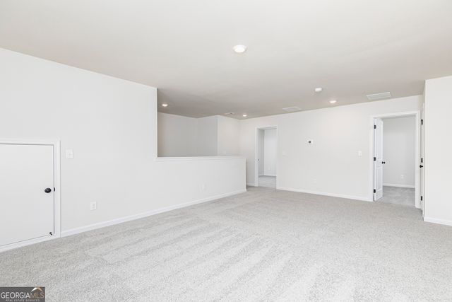 456 Egret Court, Jefferson, GA 30549