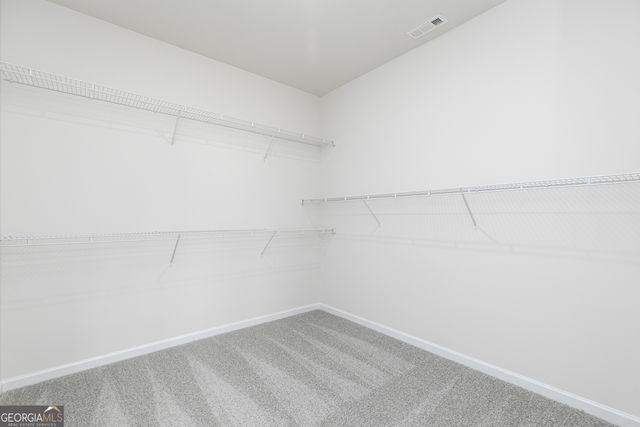 456 Egret Court, Jefferson, GA 30549