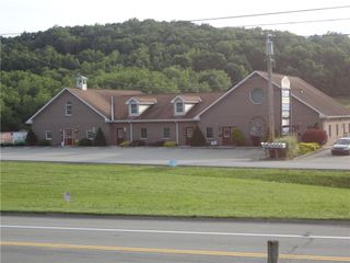 105 Pfeffer Rd, Washington Twp - Wml, PA 15632