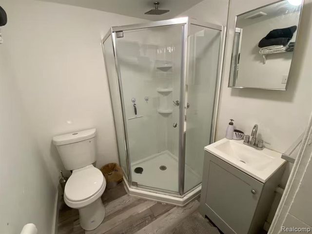 1417 Van Dyke Street, Detroit, MI 48214