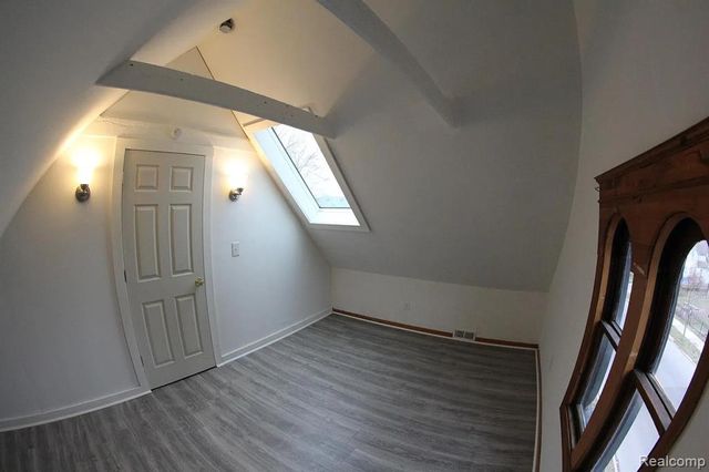 1417 Van Dyke Street, Detroit, MI 48214