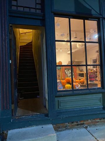 1417 Van Dyke Street, Detroit, MI 48214