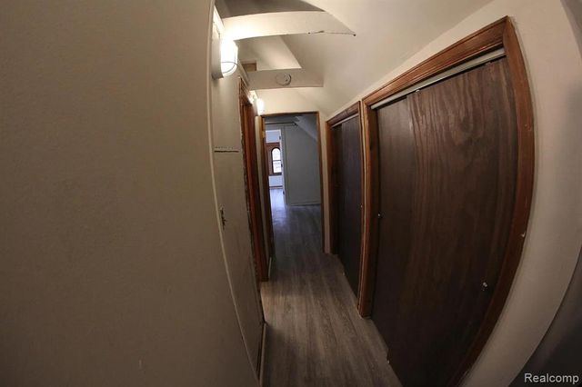 1417 Van Dyke Street, Detroit, MI 48214