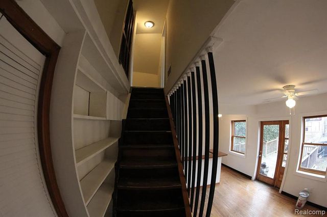 1417 Van Dyke Street, Detroit, MI 48214