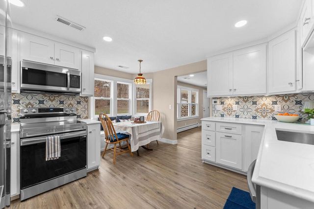 646 N Walnut Street, Reedsburg, WI 53959