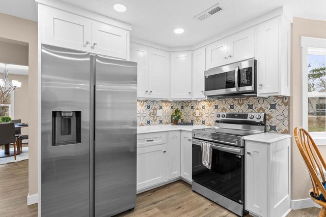 646 N Walnut Street, Reedsburg, WI 53959