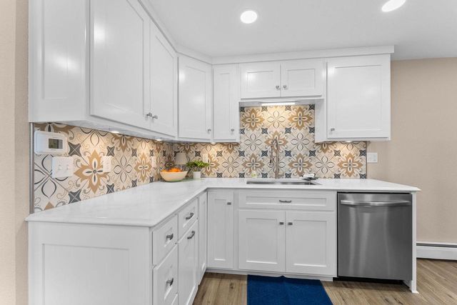 646 N Walnut Street, Reedsburg, WI 53959