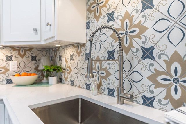 646 N Walnut Street, Reedsburg, WI 53959