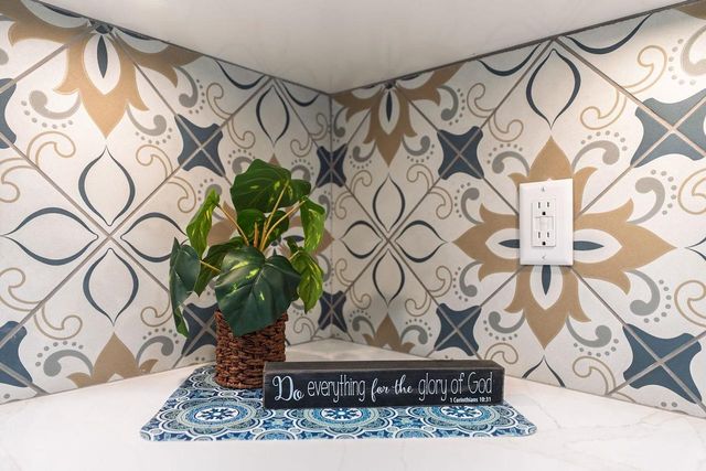 646 N Walnut Street, Reedsburg, WI 53959