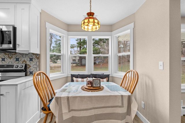 646 N Walnut Street, Reedsburg, WI 53959