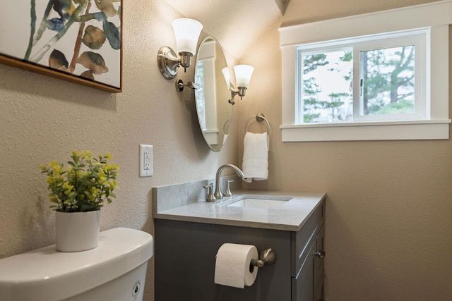 646 N Walnut Street, Reedsburg, WI 53959