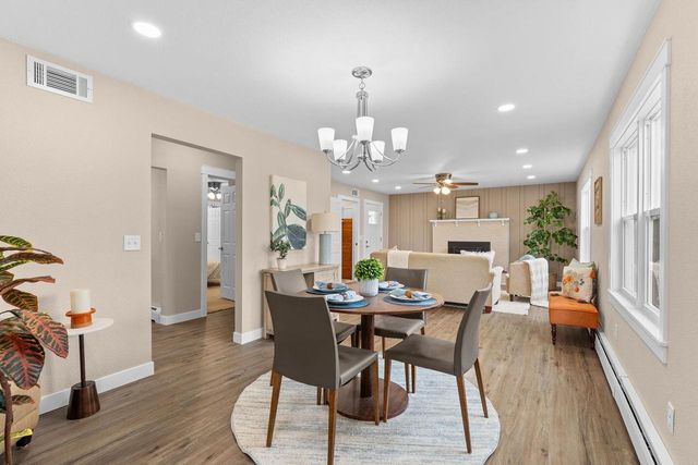 646 N Walnut Street, Reedsburg, WI 53959