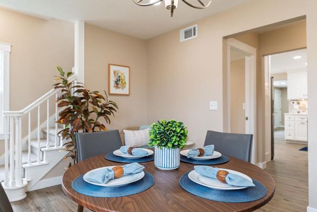 646 N Walnut Street, Reedsburg, WI 53959