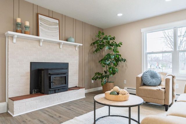 646 N Walnut Street, Reedsburg, WI 53959