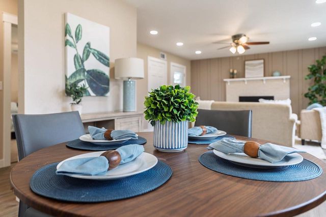 646 N Walnut Street, Reedsburg, WI 53959