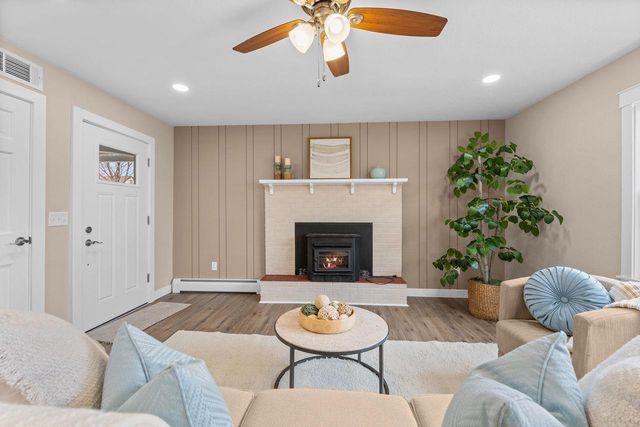 646 N Walnut Street, Reedsburg, WI 53959