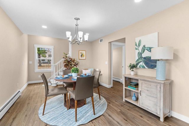 646 N Walnut Street, Reedsburg, WI 53959