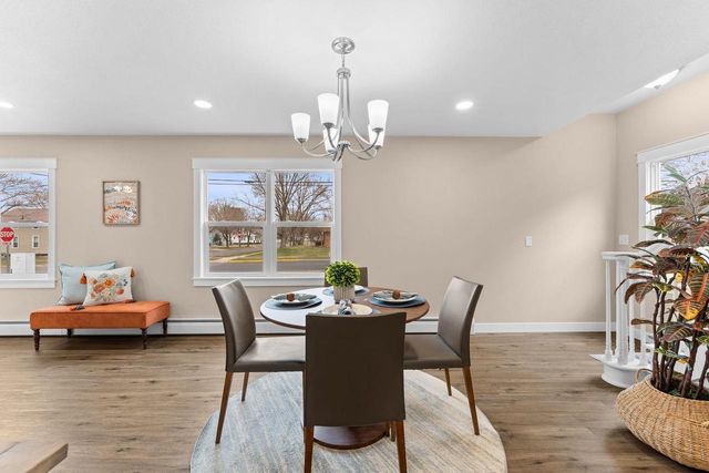 646 N Walnut Street, Reedsburg, WI 53959