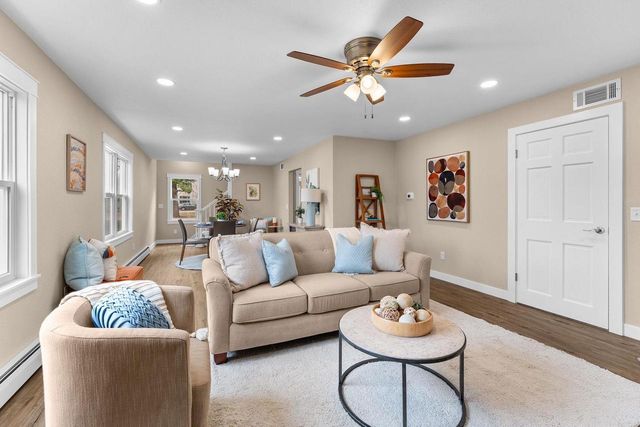 646 N Walnut Street, Reedsburg, WI 53959