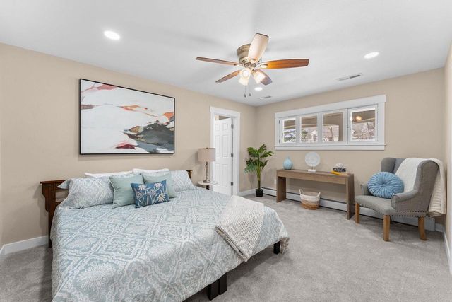 646 N Walnut Street, Reedsburg, WI 53959