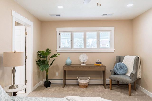 646 N Walnut Street, Reedsburg, WI 53959